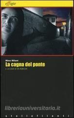 La cagna del ponte-La casa di via Robolini.pdf