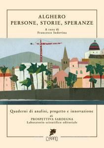 Alghero, uomini, storie e speranze.pdf