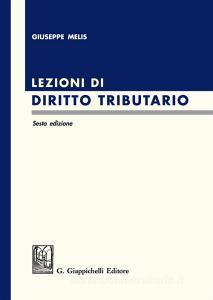 Lezioni di diritto tributario.pdf