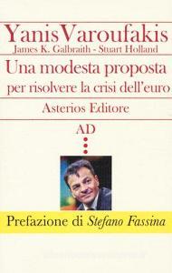 Una modesta proposta per risolvere la crisi delleuro.pdf