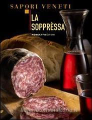 La sopprèssa.pdf
