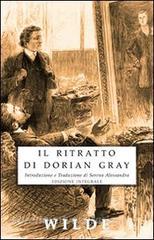 Il ritratto di Dorian Gray.pdf