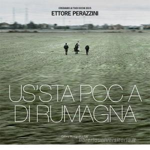 Ussta poc a di Rumagna.pdf
