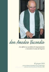 Don Amedeo Vacondio.pdf