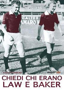 Chiedi chi erano Law e Baker.pdf