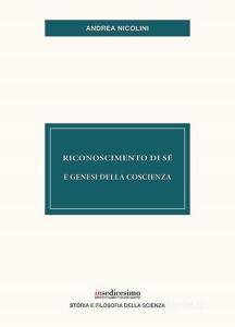 Riconoscimento di sé e genesi della coscienza.pdf