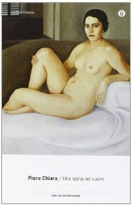 Una spina nel cuore.pdf