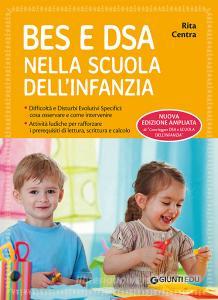 BES e DSA nella scuola dellinfanzia.pdf