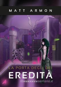 Eredità. La porta degli dei.pdf