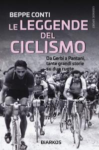 Le leggende del ciclismo.pdf