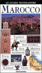 Marocco.pdf