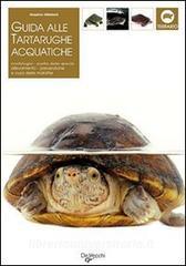 Guida alle tartarughe acquatiche.pdf