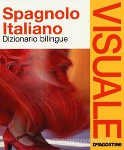 Dizionario visuale bilingue. Spagnolo-italiano.pdf