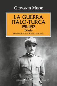 La guerra italo-turca (1911-1912). Diario.pdf