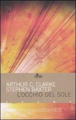 L occhio del sole.pdf