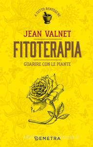 Fitoterapia. Guarire con le piante.pdf