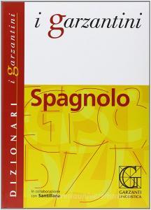 Dizionario di spagnolo.pdf