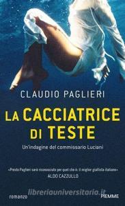 La cacciatrice di teste.pdf