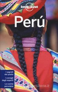 Perù.pdf