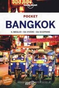 Bangkok. Con cartina.pdf