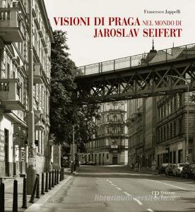 Visioni di Praga nel mondo di Jaroslav Seifert.pdf