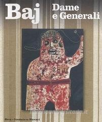 Baj. Dame e generali 1960-1975.pdf