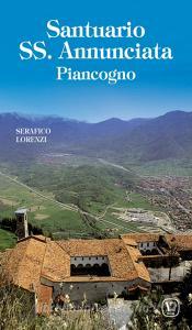 Santuario SS. Annunciata. Piancogno.pdf