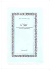 Pompei appunti per una storia della conoscenza coscienza e conservazione.pdf