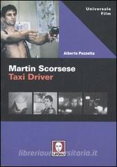 Martin Scorsese. Taxi Driver.pdf