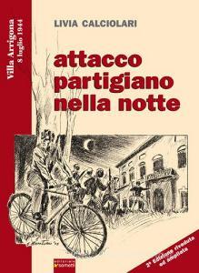 Attacco partigiano nella notte.pdf