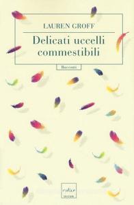 Delicati uccelli commestibili.pdf