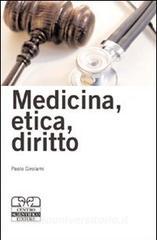Medicina, etica e diritto.pdf