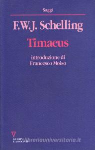 Timaeus.pdf