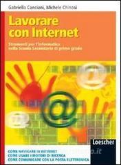 Lavorare con internet.pdf