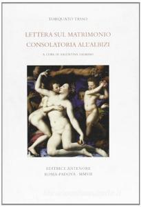 Lettera sul matrimonio-Consolatoria allAlbizzi.pdf