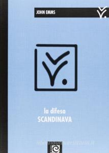La difesa scandinava.pdf