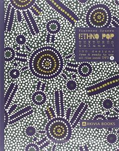 Ethno pop textures. Con DVD vol.1.pdf