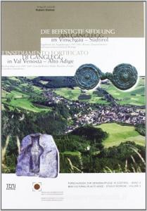 L insediamento fortificato di Ganglegg in Val Venosta-Alto Adige.pdf