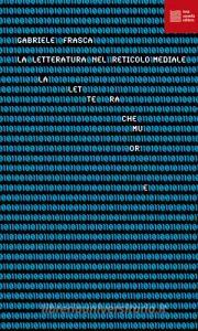 La lettera che muore. La «letteratura» nel reticolo mediale.pdf