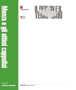 Il design e il territorio. Monza e gli ultimi cappellai.pdf