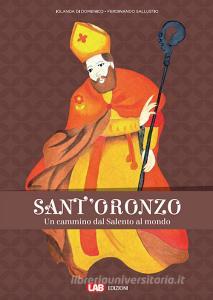 SantOronzo. Un cammino dal Salento al mondo.pdf