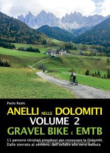 Anelli nelle Dolomiti vol.2.pdf