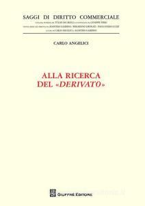 Alla ricerca del «derivato».pdf