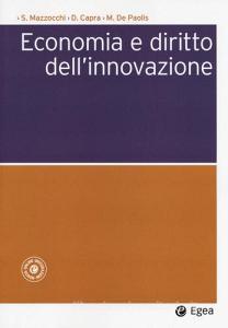 Economia e diritto dellinnovazione.pdf
