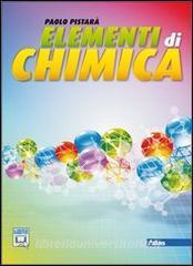 Elementi di chimica. Per le Scuole superiori. Con espansione online.pdf