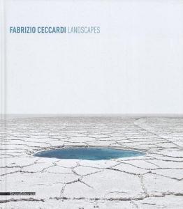 Fabrizio Ceccardi. Landscapes. Ediz. italiana e inglese.pdf