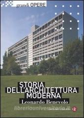 Storia dellarchitettura moderna.pdf