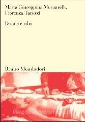 Donne e cibo. Una relazione nella storia.pdf
