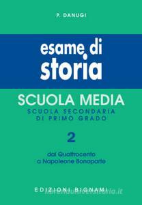 Esame di storia vol.2.pdf