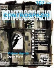 Controspazio (2004) vol.1.pdf